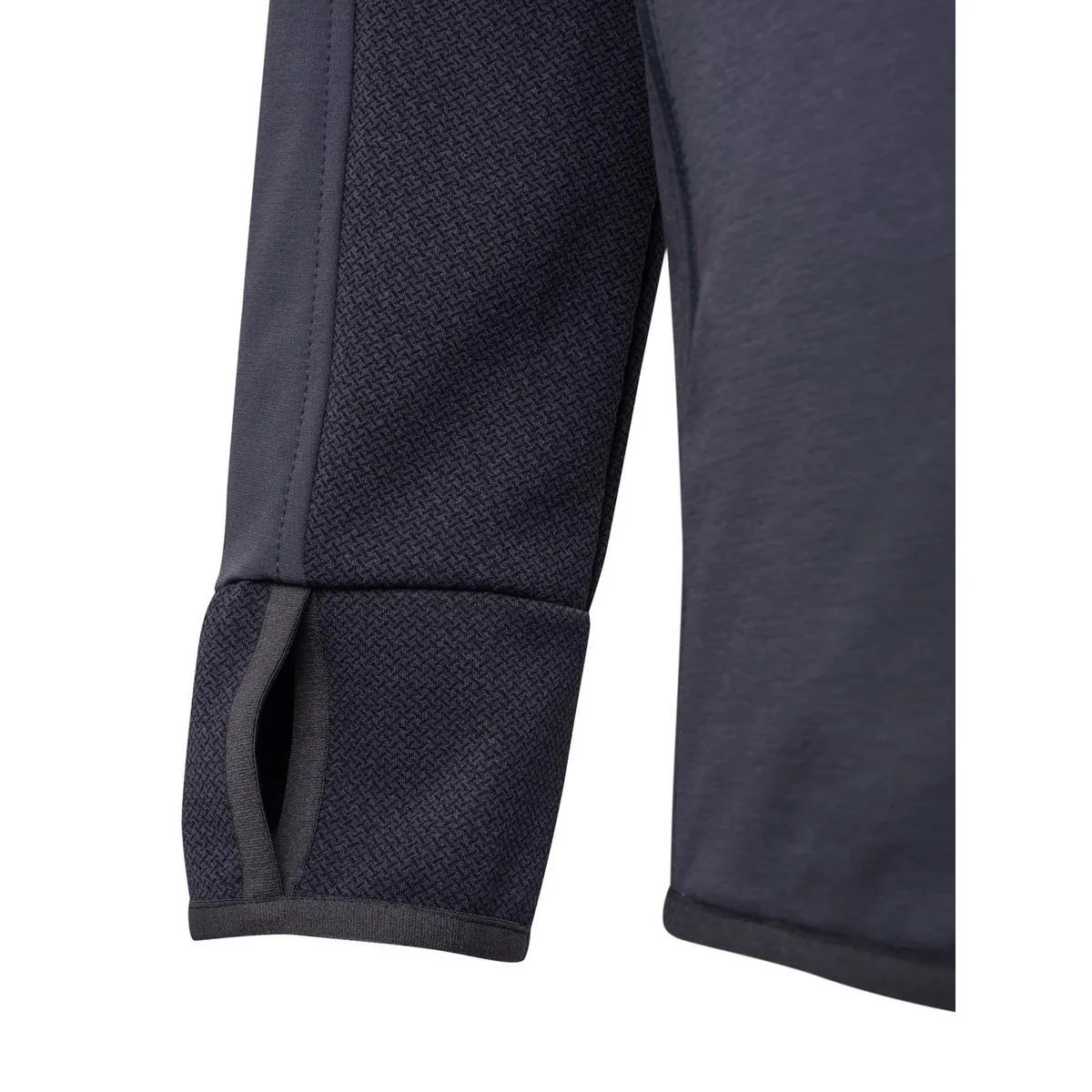Beretta RUPICAPRA JACKET Ebony
