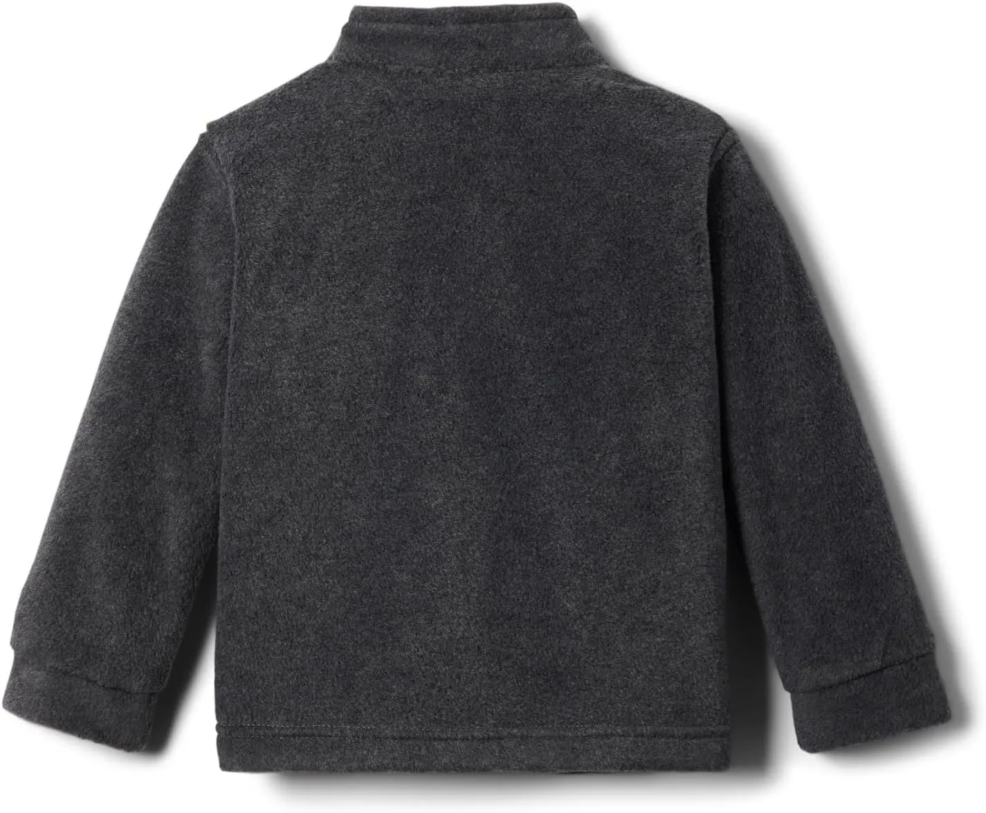 Columbia Boys' Steens Mountain II Fleece