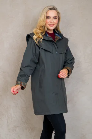 Cotswold Waterproof Jacket