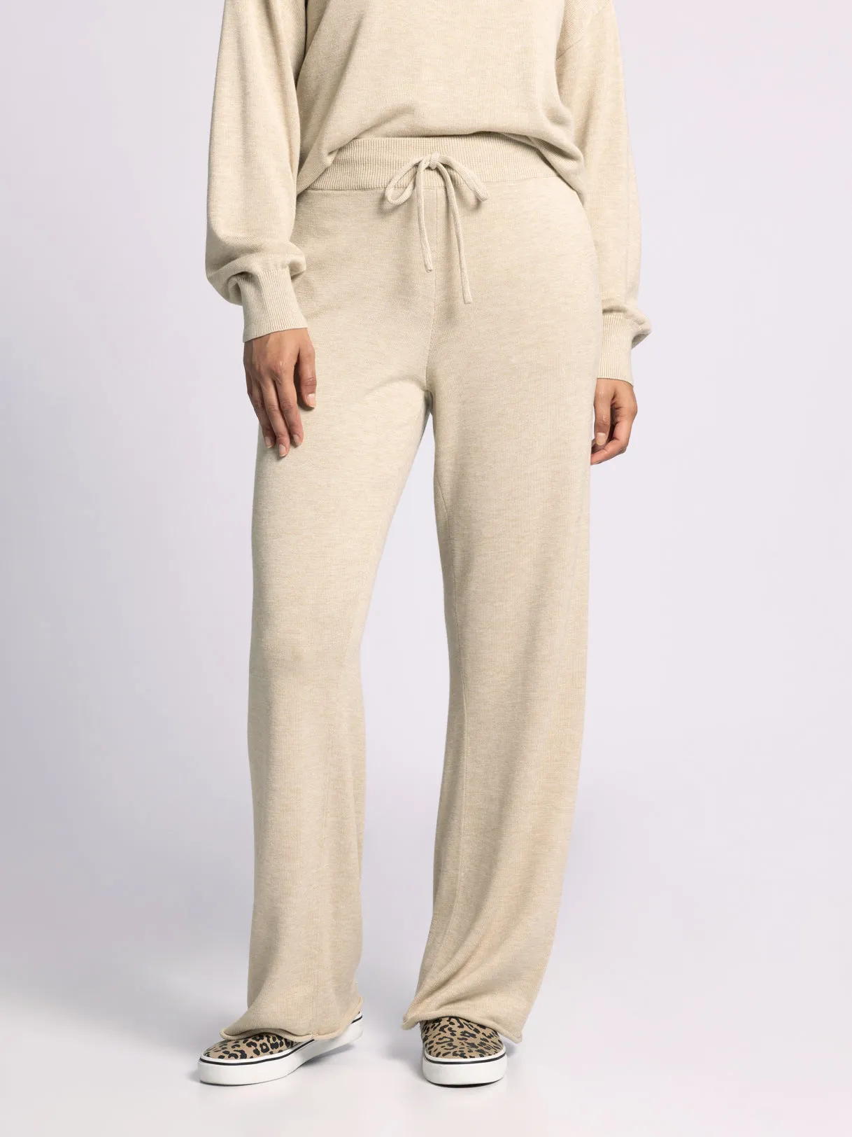 FATIMA PANTS