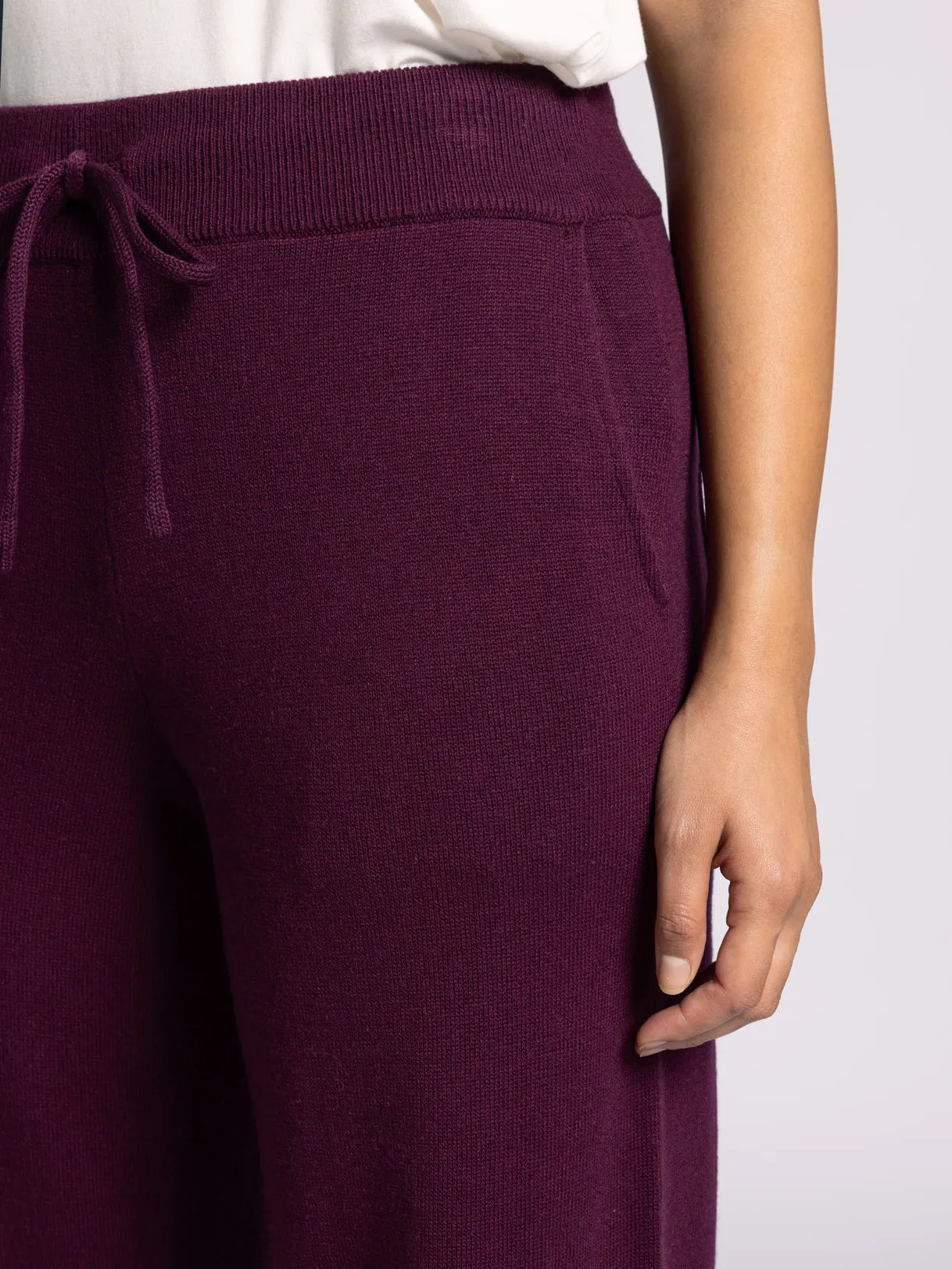 FATIMA PANTS
