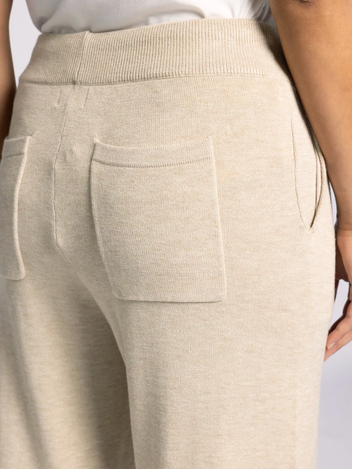 FATIMA PANTS