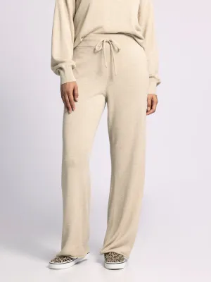 FATIMA PANTS