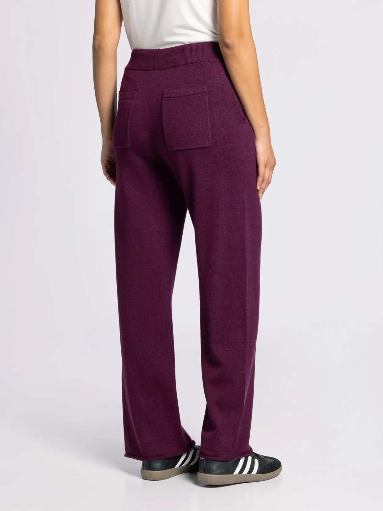 FATIMA PANTS