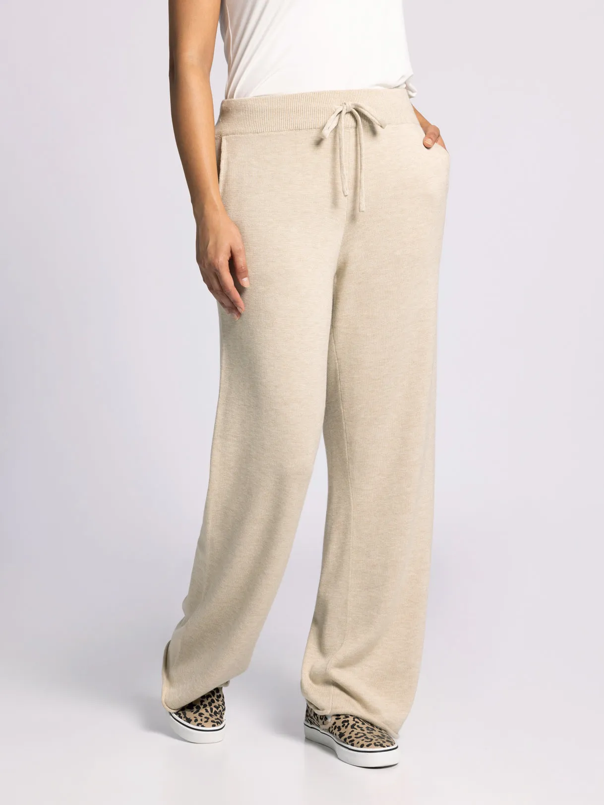FATIMA PANTS