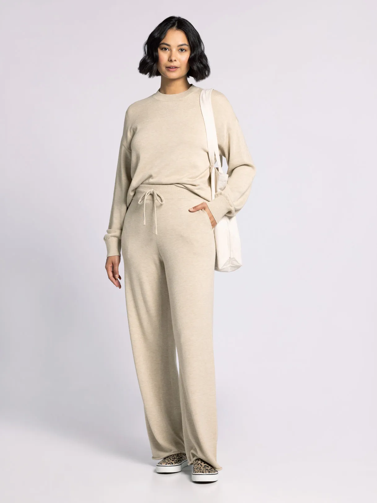 FATIMA PANTS
