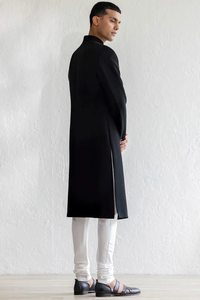 Hifazat Sherwani