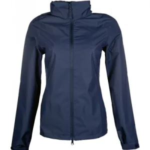HKM-Sports Rain jacket - Rainy Day