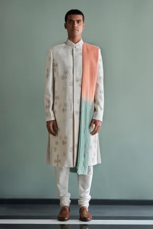 Idris Sherwani