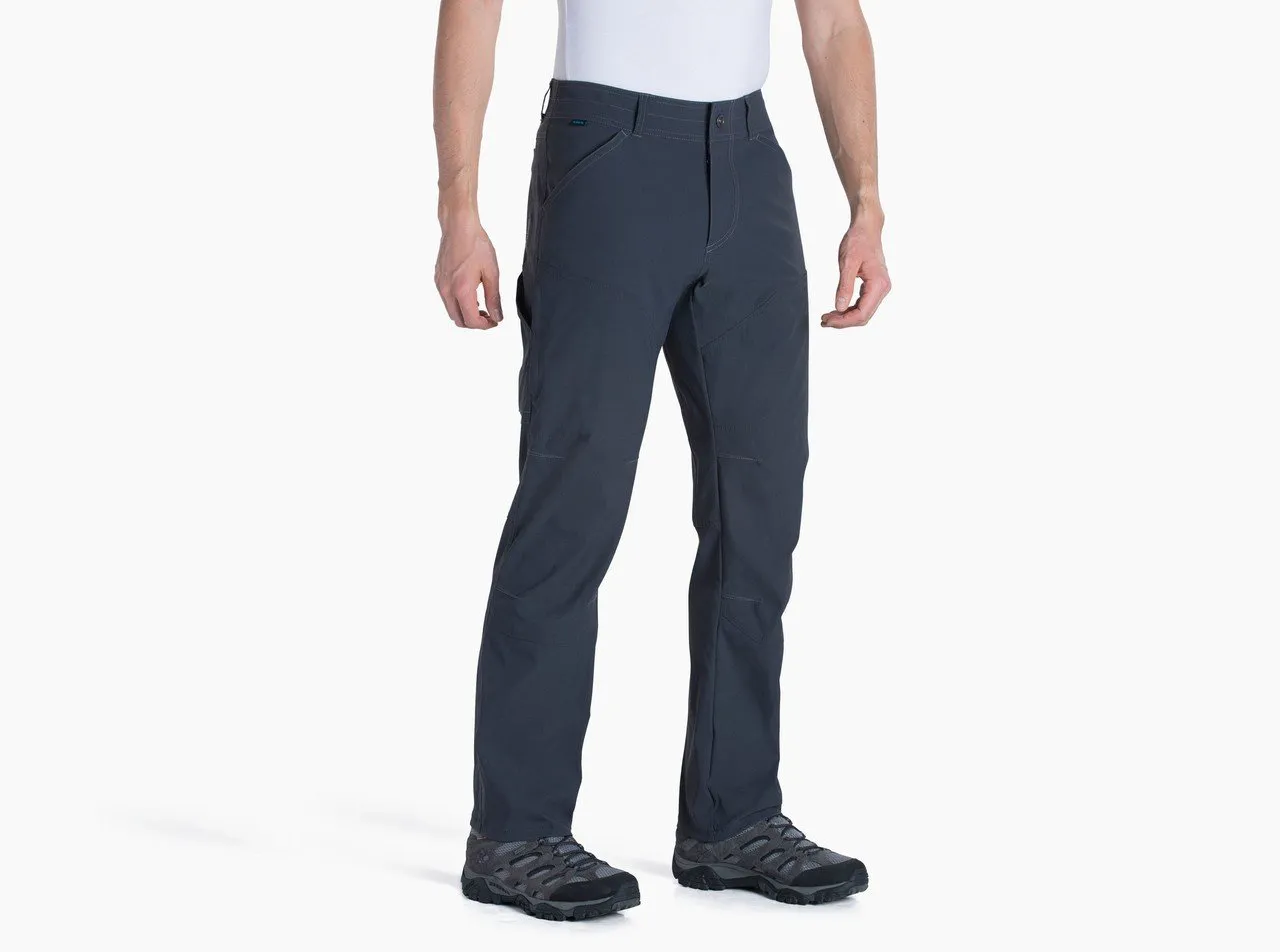Kuhl Renegade Pant - Men's