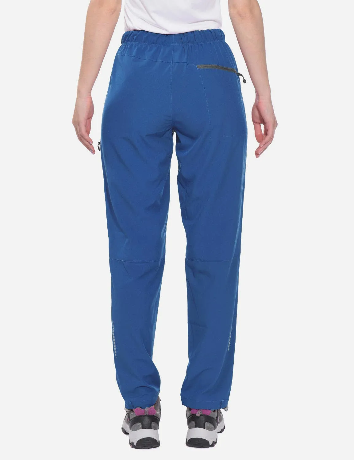 Laureate UPF50  DWR Hiking Pants