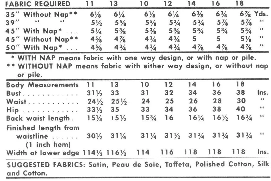 M-3788 | multi-size options