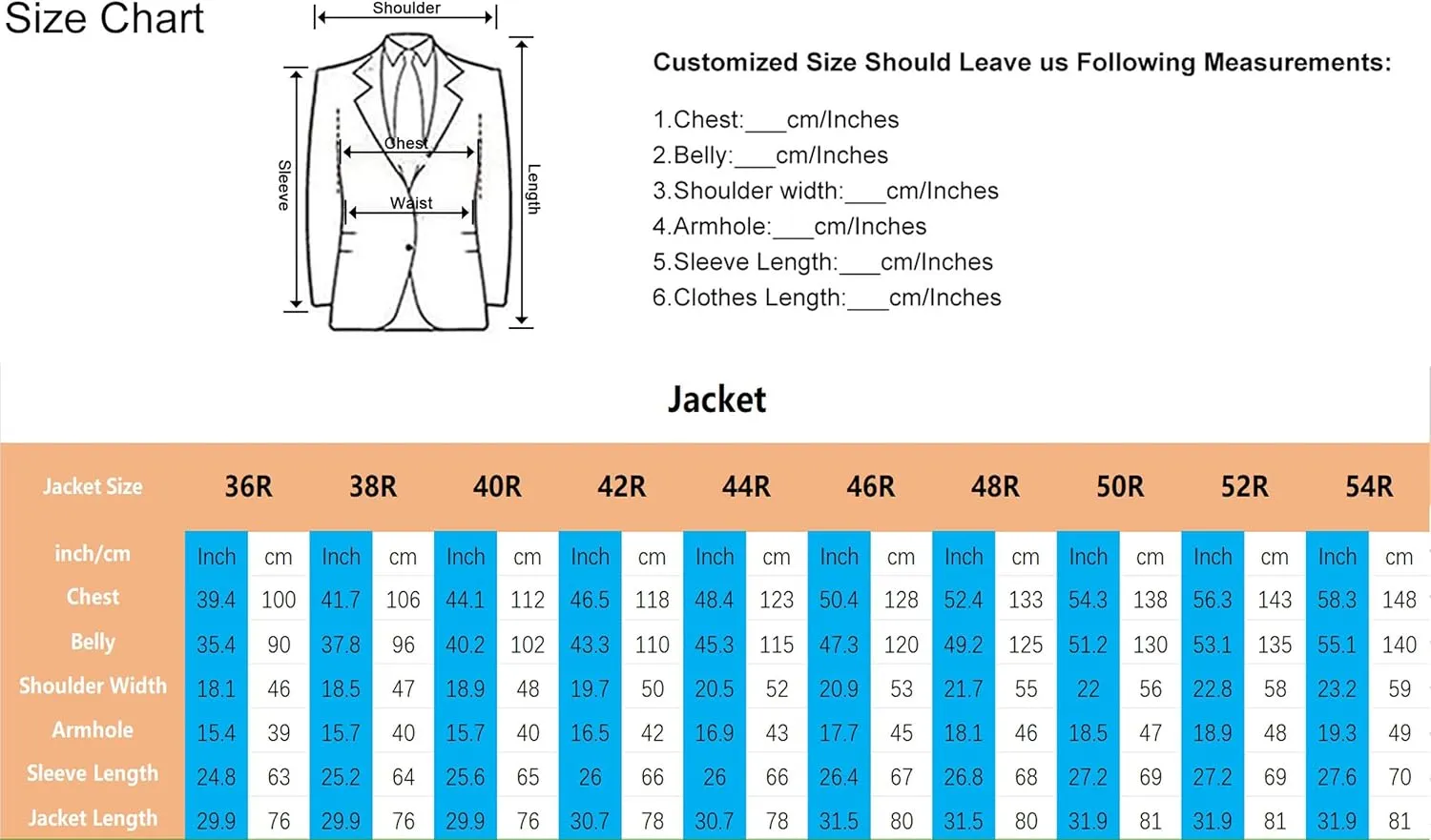 Men's Short Satin Smoking Robe with Belt Lightweight Cool Smoking Jacket Summer Bathrobe