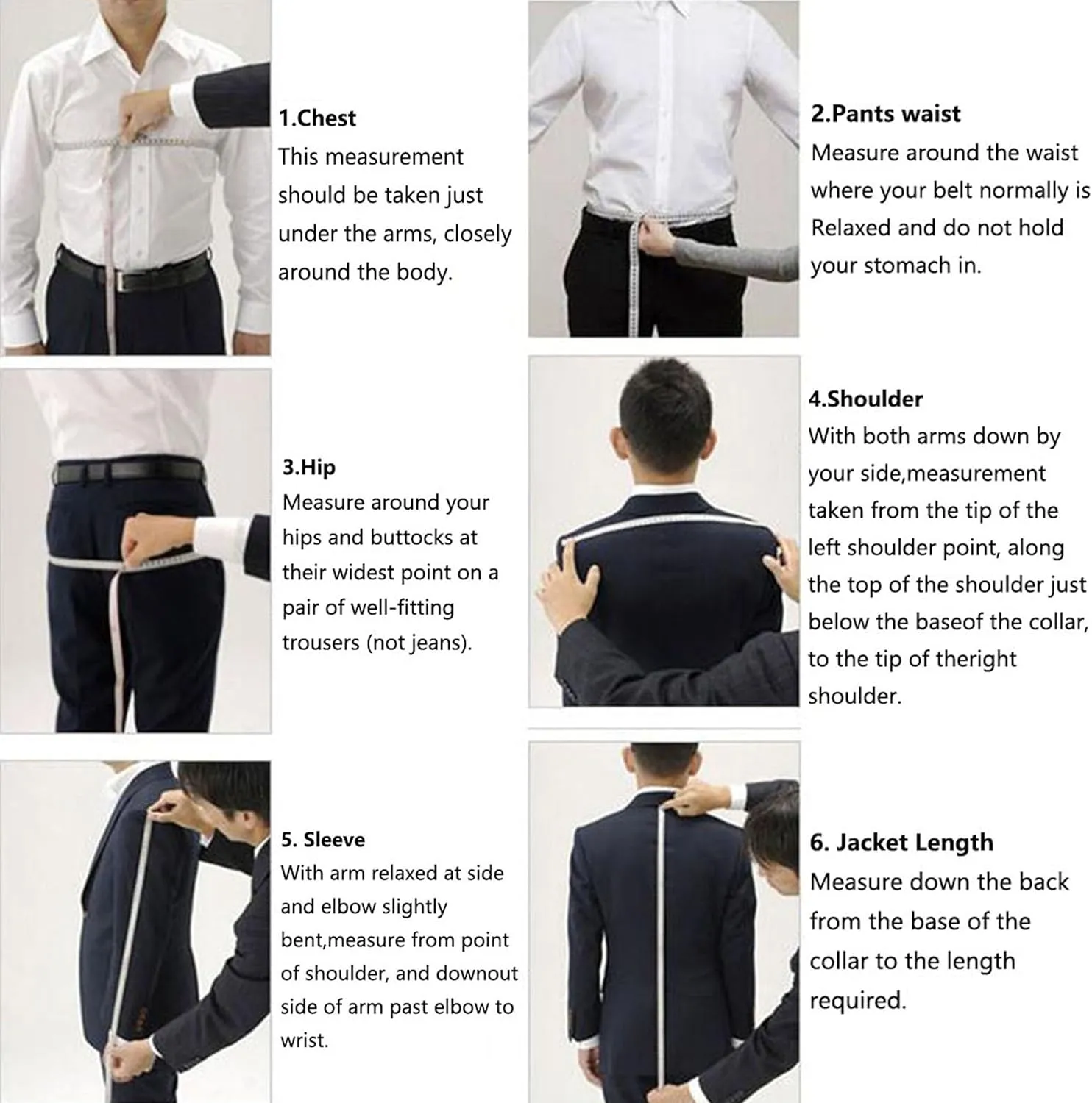 Men's Short Satin Smoking Robe with Belt Lightweight Cool Smoking Jacket Summer Bathrobe
