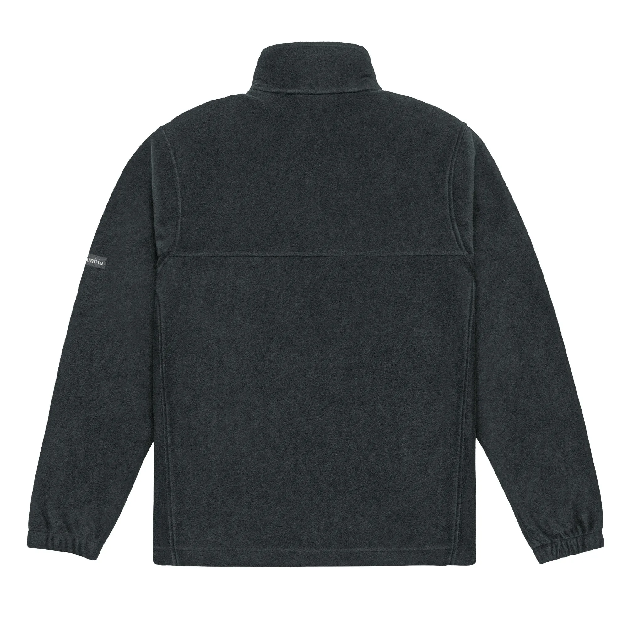 OIT - Columbia Fleece Jacket