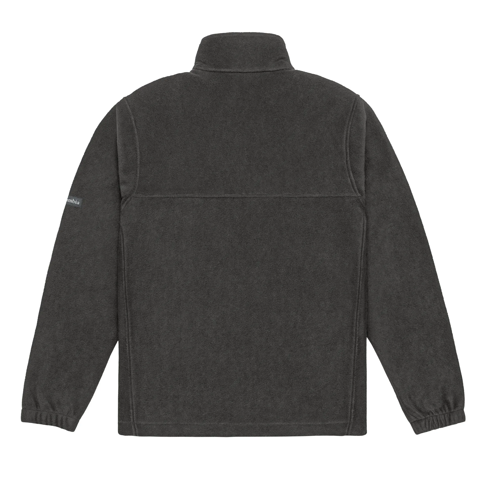 OIT - Columbia Fleece Jacket