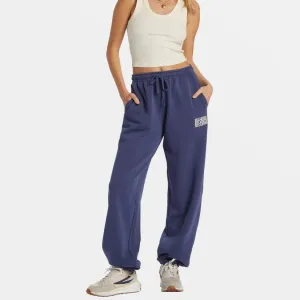 Palmin Elastic Waist Joggers