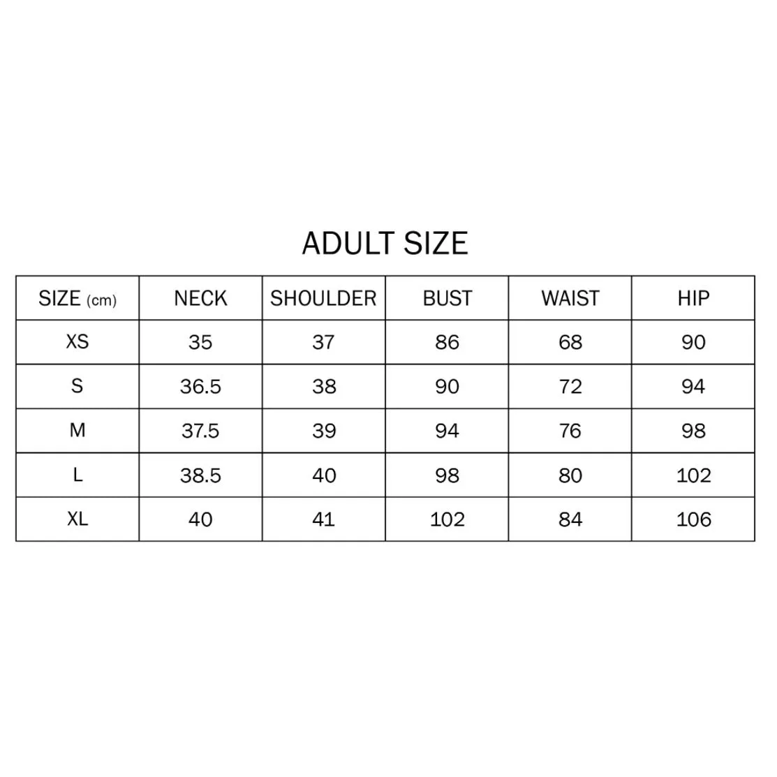 【SKYLINE】100% Silk Cheongsam (Sleeveless)