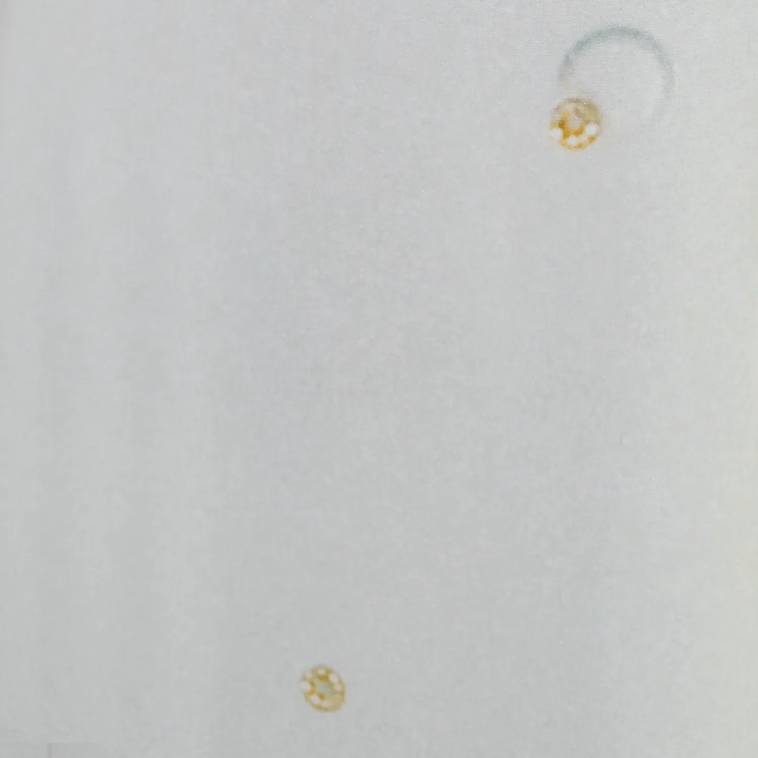 【SKYLINE】Masterpiece Collection Haute Couture 100% Silk Cheongsam (Sleeveless/Tailored Fit)