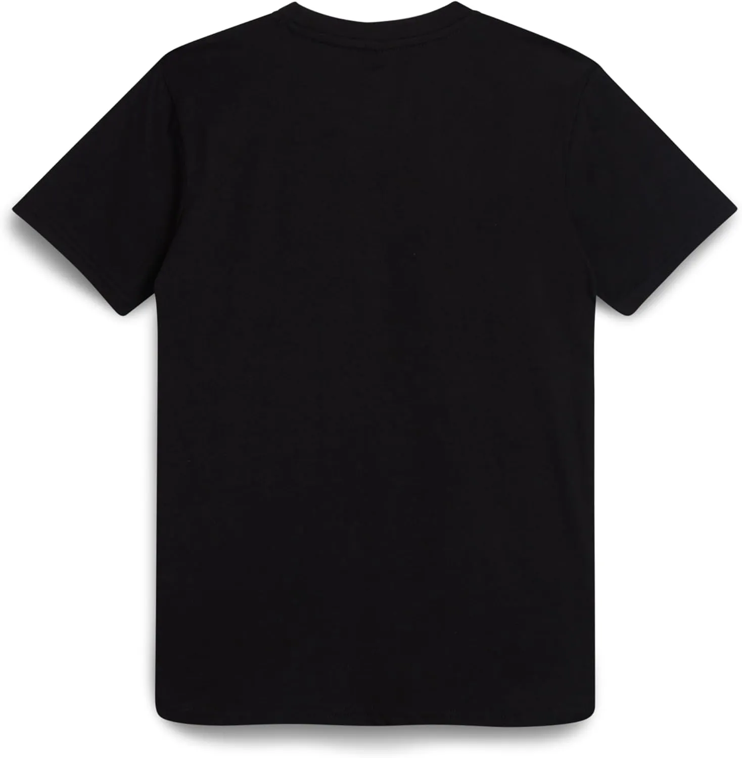 Southpole Boys' Graphic T-Shirts - Looney Tunes Bugs Bunny Tom and Jerry Crewneck Short Sleeve Graphic Tees (Sizes: 8-20)