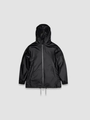 Storm Breaker W3 - Black