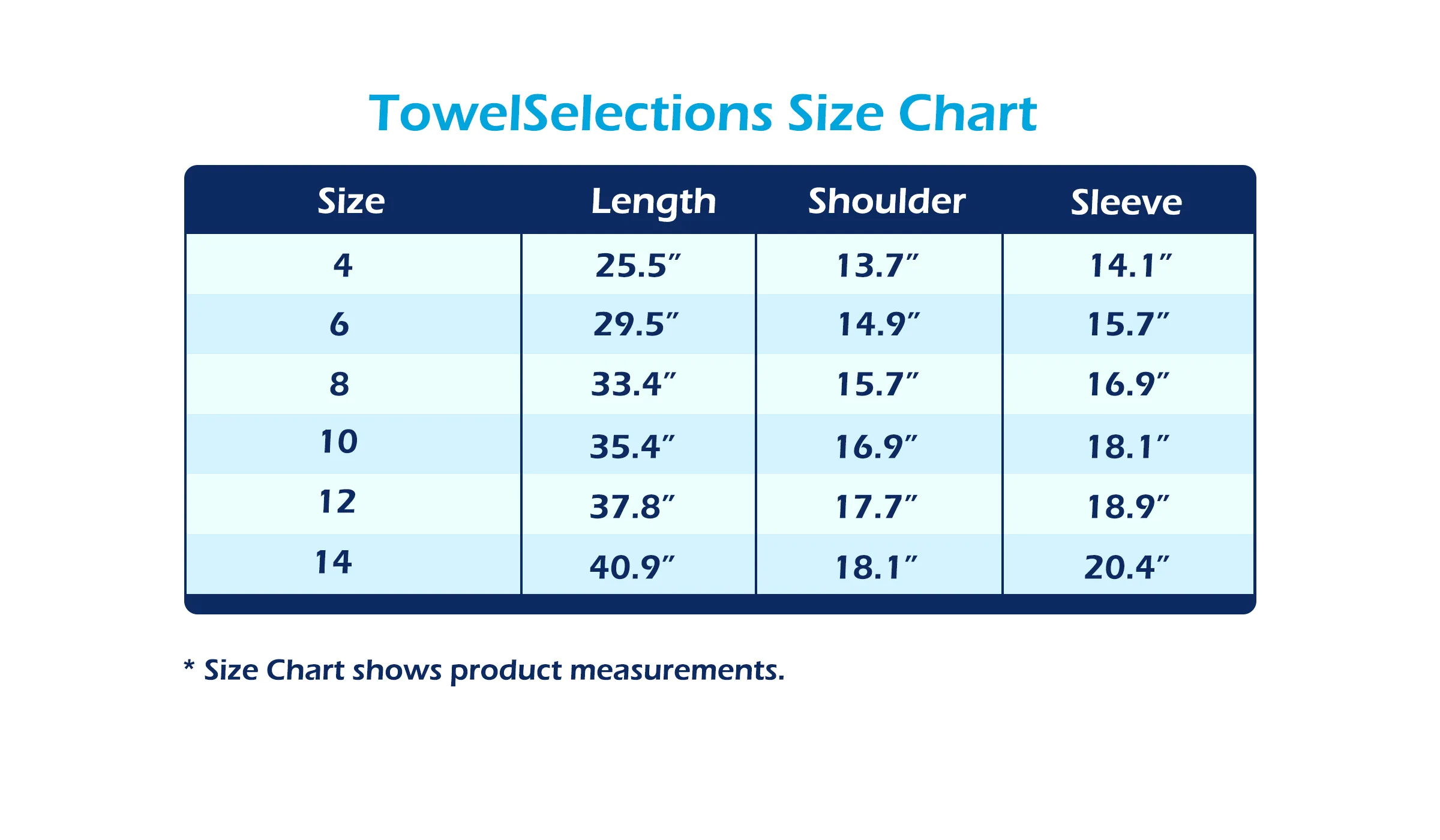 TowelSelections Girls Robe, Kids Plush Kimono Soft Fleece Bathrobe