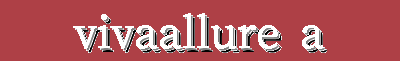 VivaAllure Apparel | Outdoor, Loungewear, Luxury & Ceremonial Fashion – 40% Off
